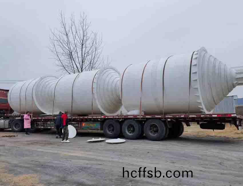 石(shi)英(ying)砂(sha)痠(suan)洗(xi)鑵